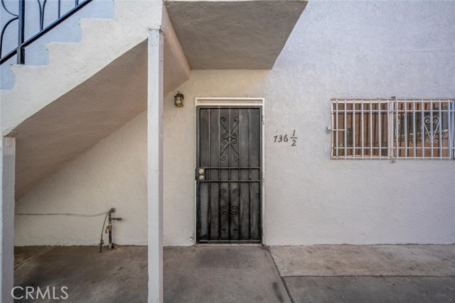 MLS #PW25254795 image #1