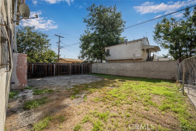 MLS #PW25254795 image #10