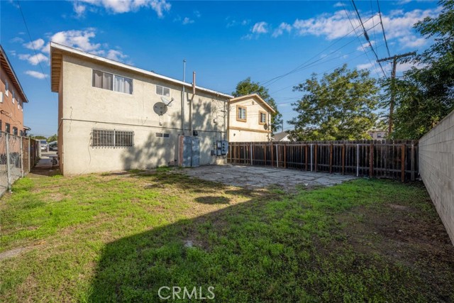 MLS #PW25254795 image #11