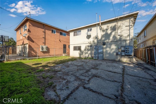 MLS #PW25254795 image #12