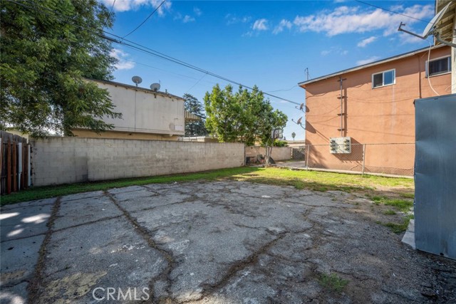 MLS #PW25254795 image #13