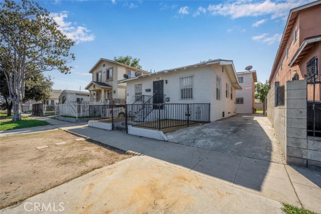 MLS #PW25254795 image #14