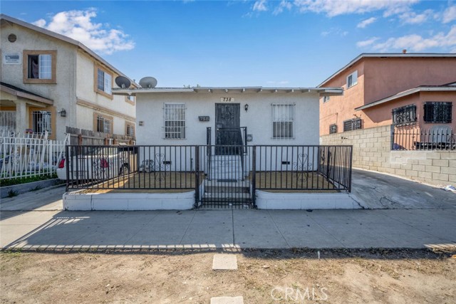 MLS #PW25254795 image #15