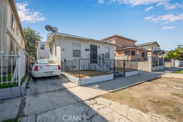 MLS #PW25254795 image #16