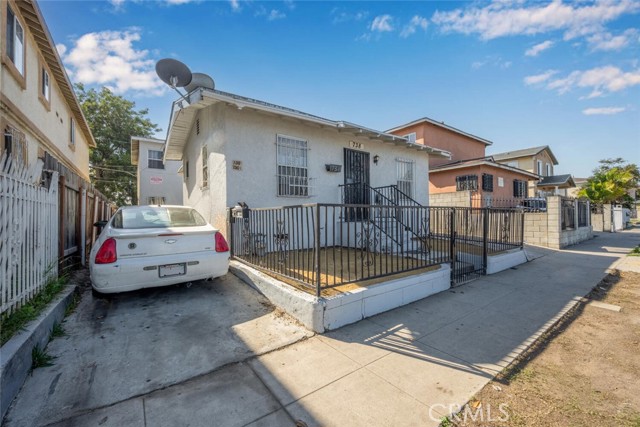 MLS #PW25254795 image #17