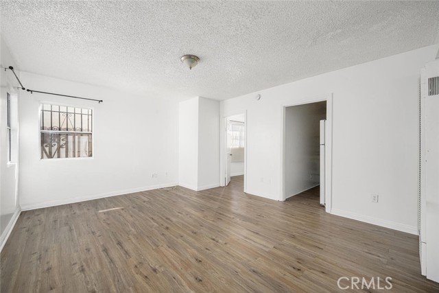 MLS #PW25254795 image #18