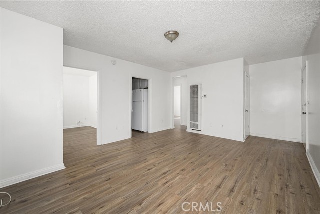 MLS #PW25254795 image #19