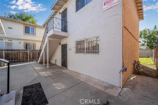 MLS #PW25254795 image #2