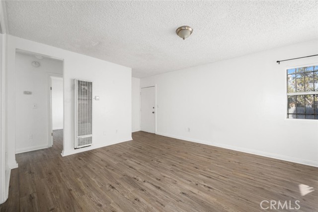 MLS #PW25254795 image #20