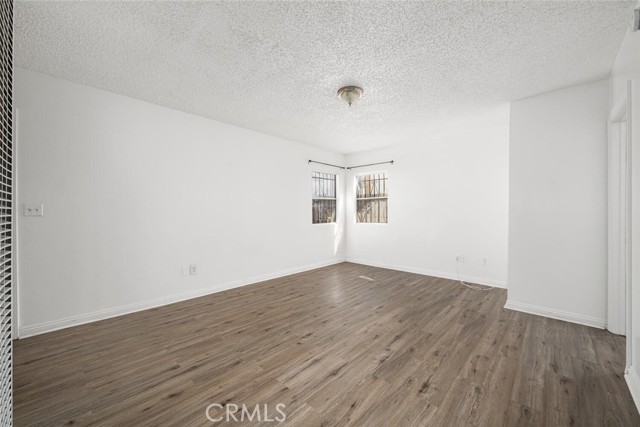 MLS #PW25254795 image #21