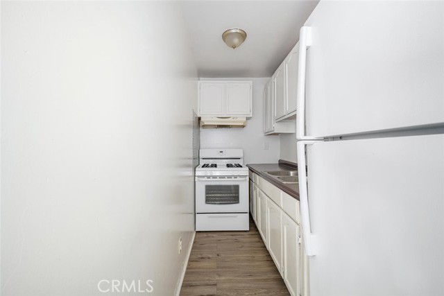 MLS #PW25254795 image #22