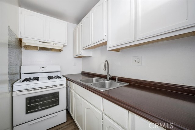 MLS #PW25254795 image #23