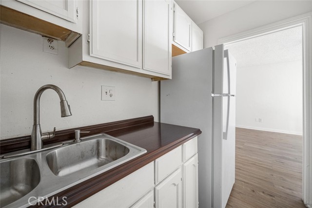 MLS #PW25254795 image #24