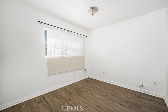 MLS #PW25254795 image #25