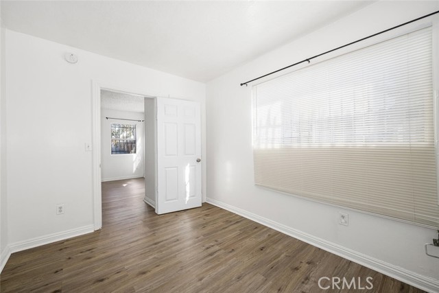 MLS #PW25254795 image #26