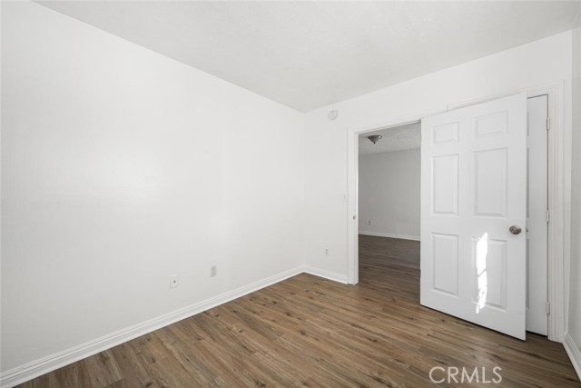 MLS #PW25254795 image #27