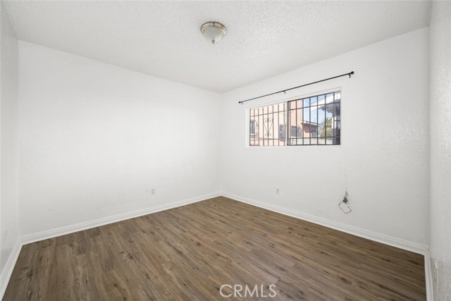 MLS #PW25254795 image #28