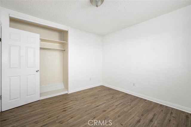 MLS #PW25254795 image #29