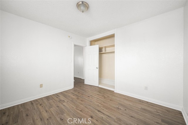 MLS #PW25254795 image #30