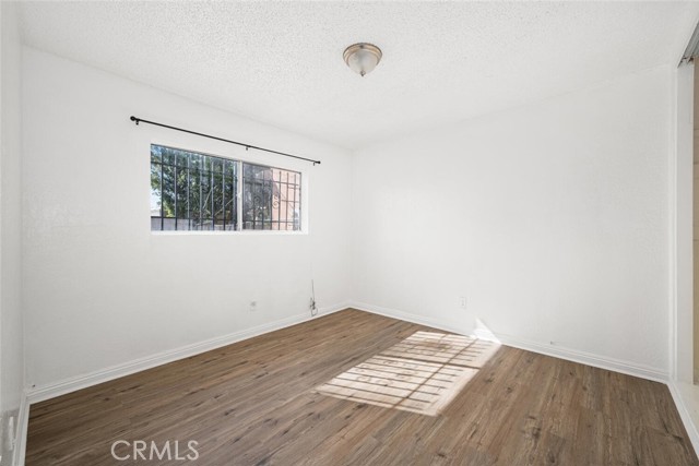 MLS #PW25254795 image #31