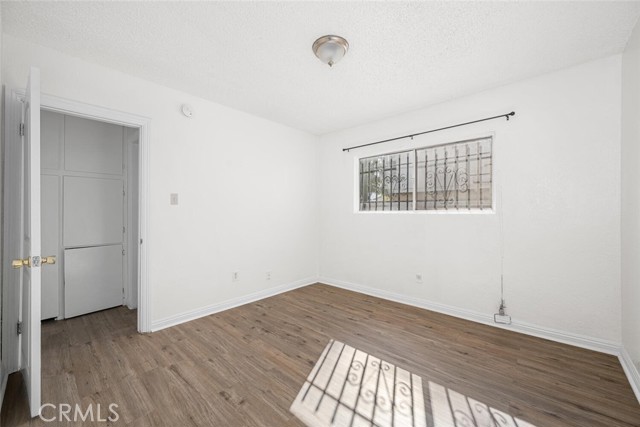 MLS #PW25254795 image #32