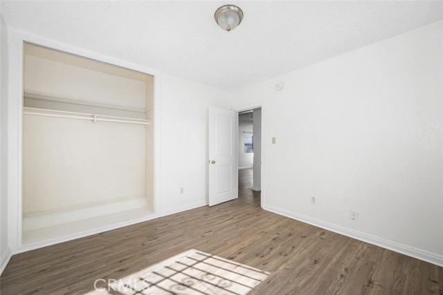 MLS #PW25254795 image #33