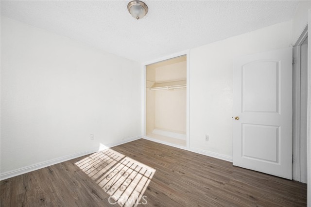 MLS #PW25254795 image #34