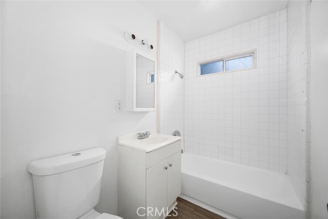 MLS #PW25254795 image #35