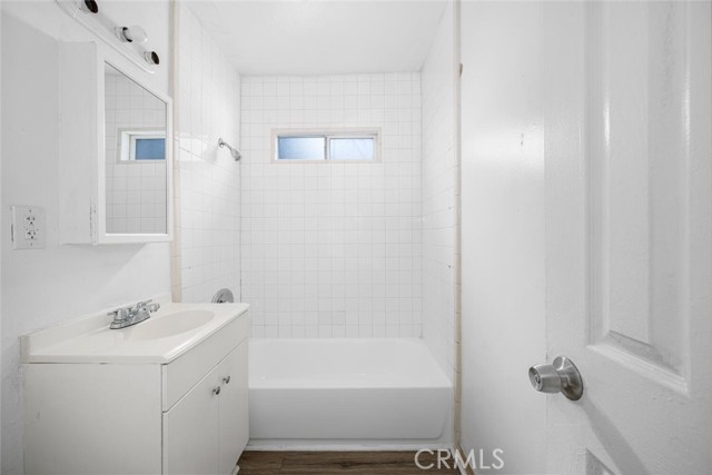 MLS #PW25254795 image #36