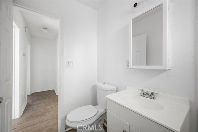 MLS #PW25254795 image #37