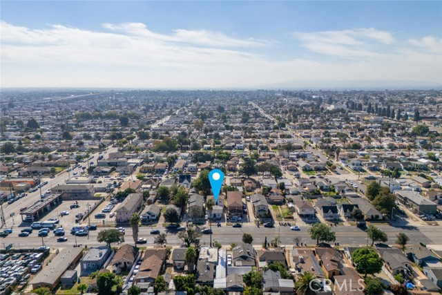 MLS #PW25254795 image #38