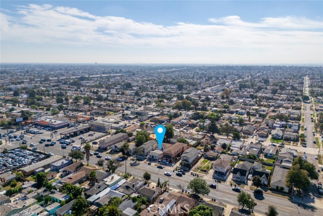 MLS #PW25254795 image #39