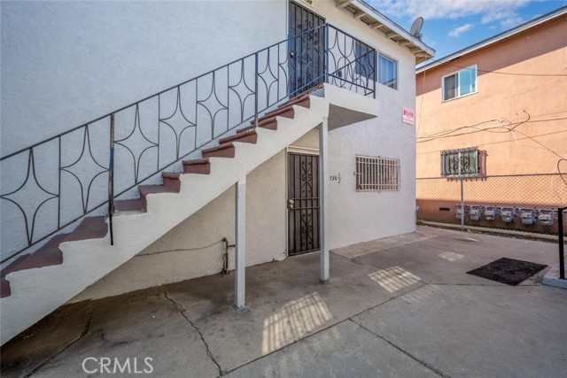 MLS #PW25254795 image #4