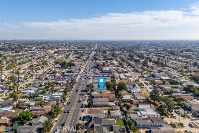 MLS #PW25254795 image #40