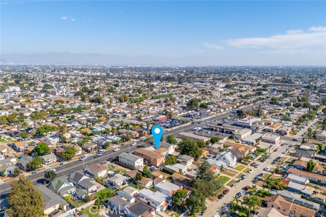 MLS #PW25254795 image #41