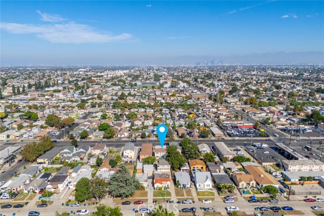 MLS #PW25254795 image #42