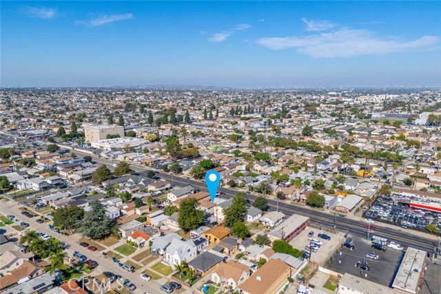 MLS #PW25254795 image #43