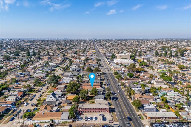 MLS #PW25254795 image #44