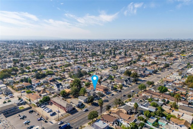 MLS #PW25254795 image #45