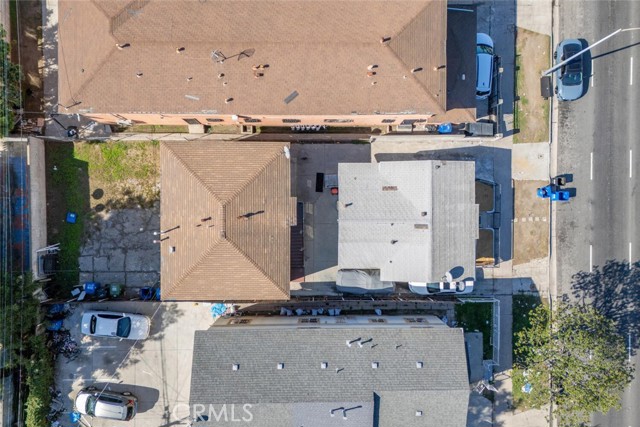 MLS #PW25254795 image #46