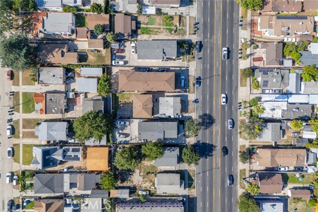 MLS #PW25254795 image #47