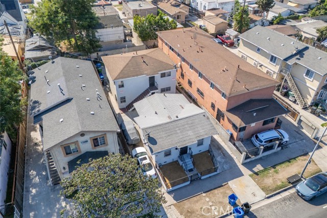 MLS #PW25254795 image #48