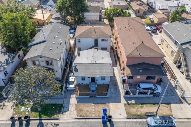 MLS #PW25254795 image #49