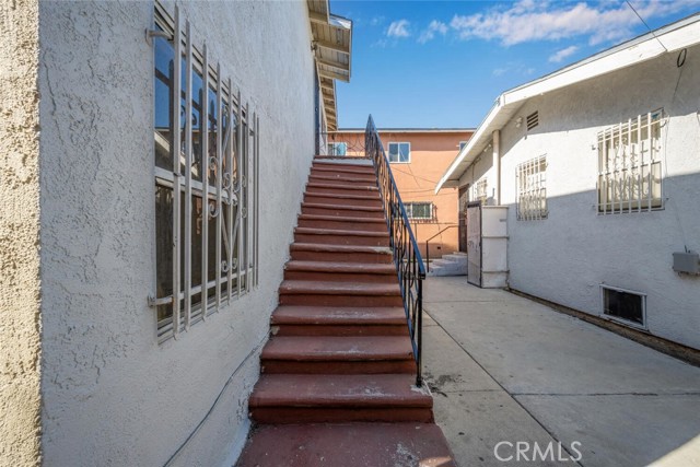 MLS #PW25254795 image #5