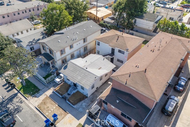 MLS #PW25254795 image #50