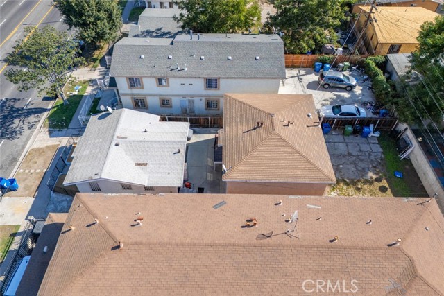 MLS #PW25254795 image #51