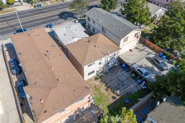 MLS #PW25254795 image #52