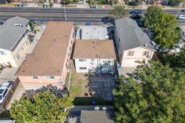 MLS #PW25254795 image #53