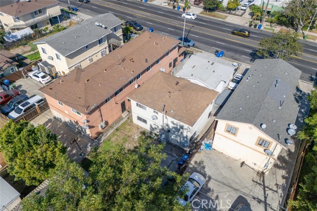 MLS #PW25254795 image #54