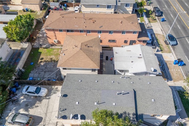 MLS #PW25254795 image #55